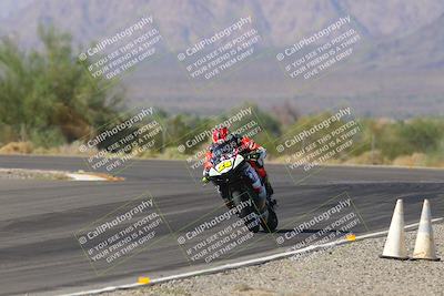 media/Oct-07-2023-CVMA (Sat) [[f84d08e330]]/Race 11 Supersport Open/